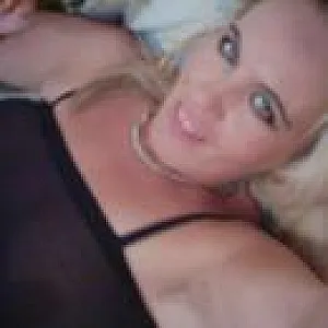 Stern hot liko always gallery image