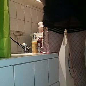 cd horny gallery image