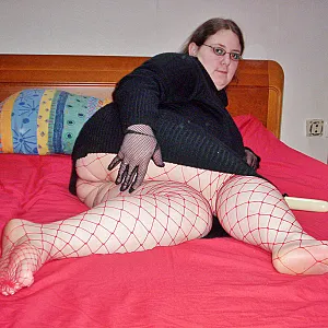 net gallery image