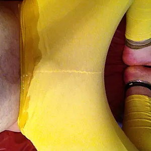 Selfpiss März 2015 Galeriebild