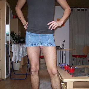 my friends wear gallery image