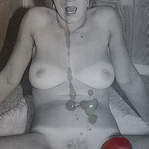 Gespritzt auf Wunsch von Nordler1 Galeriebild
