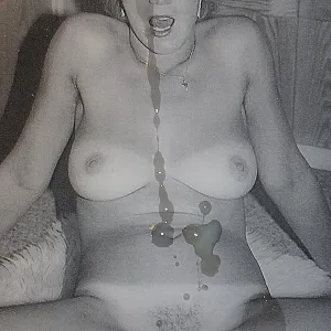 Gespritzt auf Wunsch von Nordler1 Galeriebild