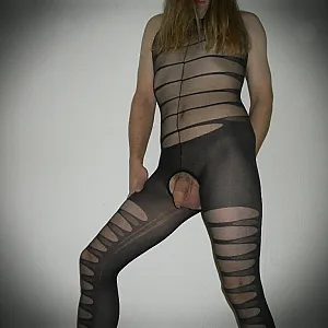 October gallery gallery image