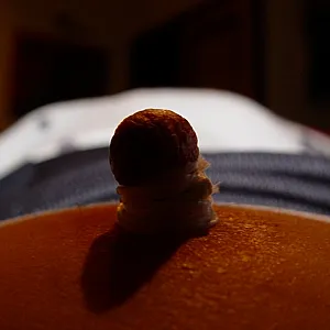 nipples Galeriebild
