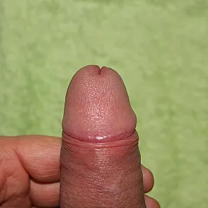 cock care gallery image