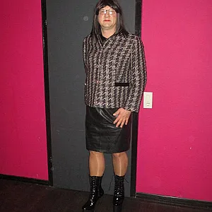 ponyboots gallery image