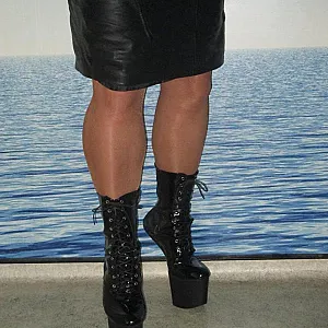 ponyboots gallery image