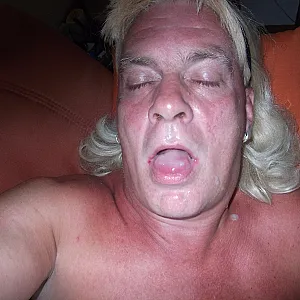 cum gallery image