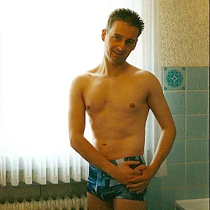 Ich bins Galeriebild