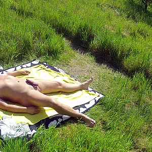 summerpics gallery image