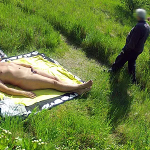summerpics gallery image