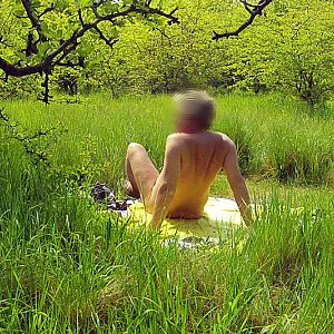 summerpics gallery image