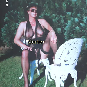 First image of stater's Gallery - 