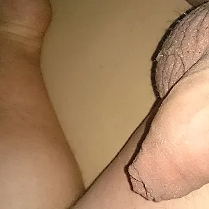 First image of pisslove13's Gallery - pisscock