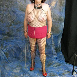 slave gallery image