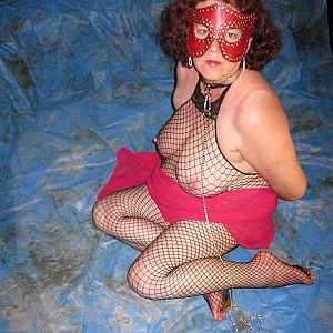 slave gallery image