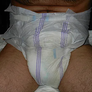 Pee/Diaperpics gallery image
