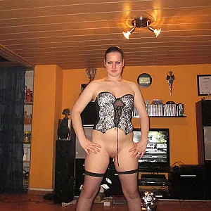 i just want to fuck gallery image