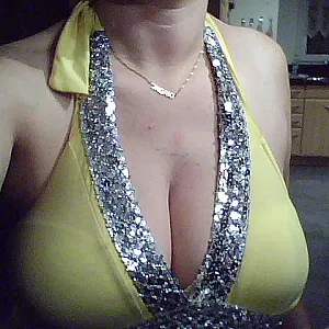 hot swisslady gallery image