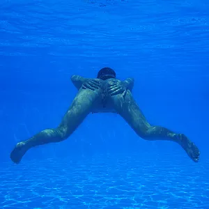 in the holiday at the pool gallery image