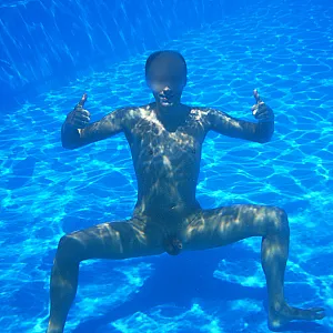 in the holiday at the pool gallery image