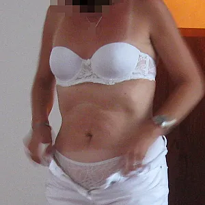 Susi gallery image