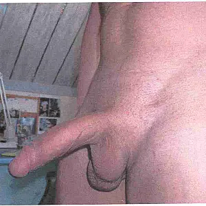 das bin ich Galeriebild