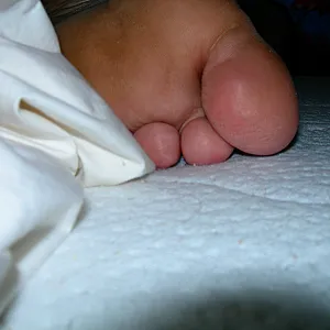 my gf gallery image