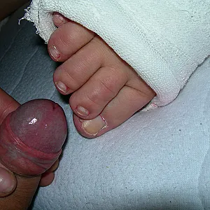 my gf gallery image