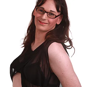 Umwandlung zur frau......... Galeriebild