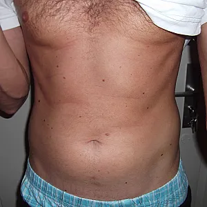 First image of polokolo's Gallery - cock pics