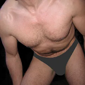 some more pics of me gallery image