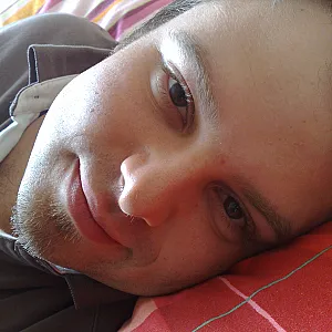Bilder Galeriebild