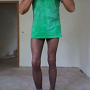 nylon geil5 Galeriebild
