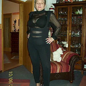 with my 2 new buddys gallery image