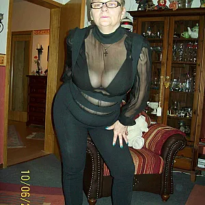 with my 2 new buddys gallery image