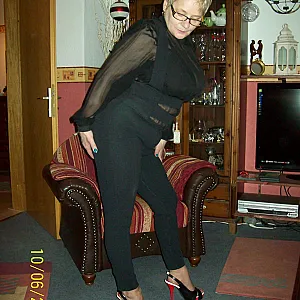 with my 2 new buddys gallery image