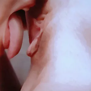 Pleasure gallery image