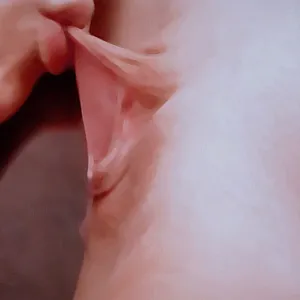 Pleasure gallery image