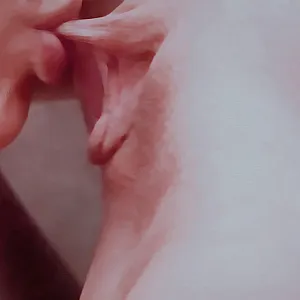 Pleasure gallery image
