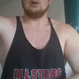 my cock gallery image