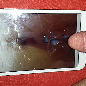 my cock gallery image