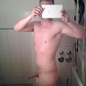 Neu Galeriebild