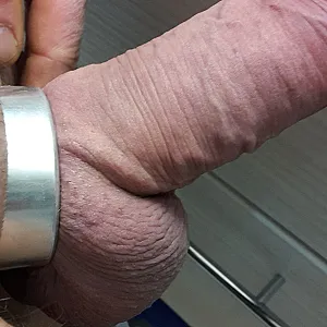 you makes me horny gallery image
