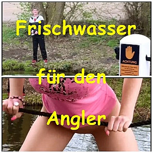 Das erste Bild von Fickschnitte18's Galerie - Hier mal eine kleiner Vorgeschmack meiner Videos