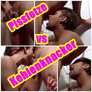 Hier mal eine kleiner Vorgeschmack meiner Videos Galeriebild