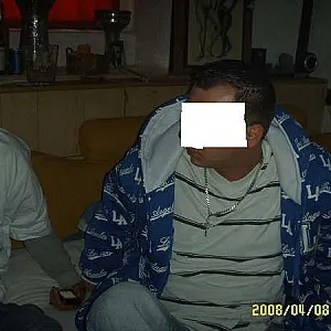 Dad bin ich Galeriebild