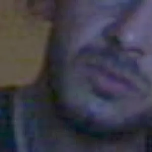 Dad bin ich Galeriebild