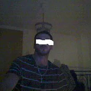 Dad bin ich Galeriebild